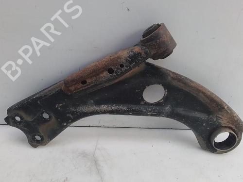 Right front suspension arm CITROËN BERLINGO (ER_, EC_) 1.5 BlueHDi 100 | BP27447054M13 