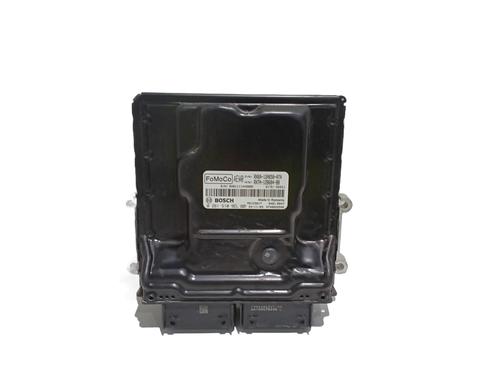 Used Engine control unit (ECU) Engine control unit (ECU) 38751161 38751161