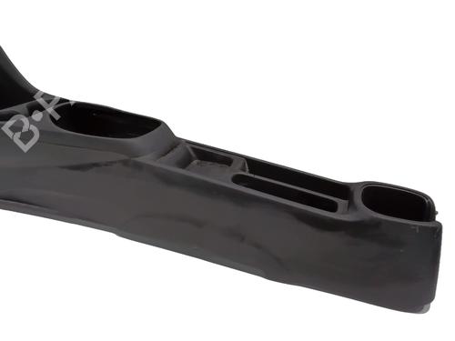 Mittelkonsole OPEL KARL (C16) 1.0 | BP39529643I22 - Image 3