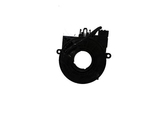 kontantrulle-airbag-stelring-renault-express-box-bodympv-255543182r-2021-21800564 main image