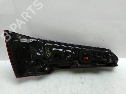 Right taillight BMW X3 (E83) 2.0 sd | BP26284161C35 