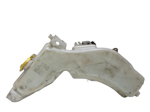 Sprinklertank DODGE JOURNEY 2.0 CRD | BP32021052C113 - Image 2
