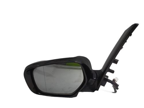 Used Left mirror Left mirror 39402027 39402027
