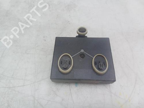 Elektronisk modul VW GOLF VII (5G1, BQ1, BE1, BE2) [2012-2021]  18957043