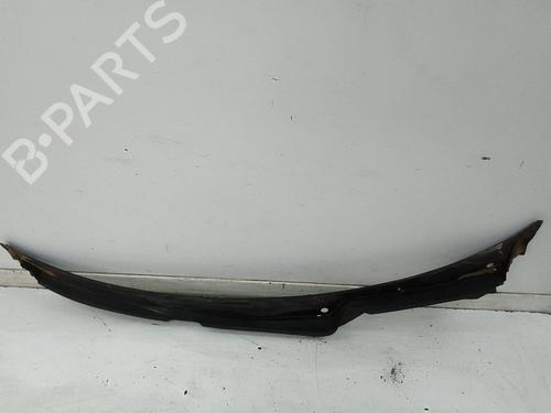 Used Scuttle panel Scuttle panel AUDI A6 C7 Avant (4G5, 4GD) 3.0 TFSI quattro (300 hp) 18598325 18598325