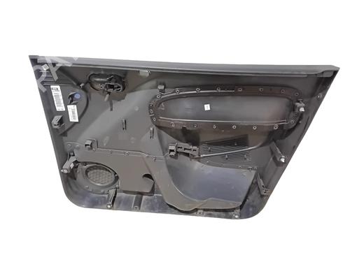 Front left panel RENAULT KANGOO Express (FW0/1_) 1.5 dCi 75 (FW07, FW10, FW04) | BP36219189C58  - Image 5