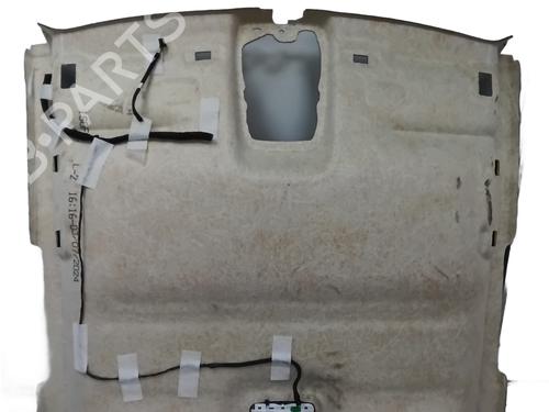 Interiør tag OPEL CORSA F (P2JO) 1.2 MHEV | BP38799193I12 - Image 7