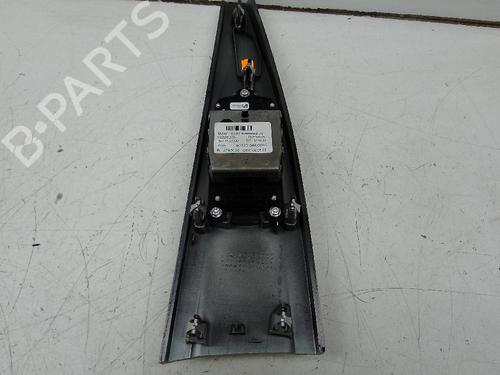 Switch BMW 3 Touring (F31) 316 d | BP20230704I30 
