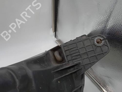 Phare droit SSANGYONG REXTON / REXTON II (GAB_) 2.9 TD | BP30051179C29