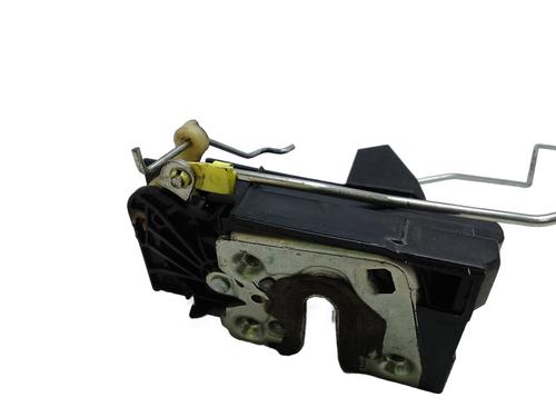 BP30921692C98 main image