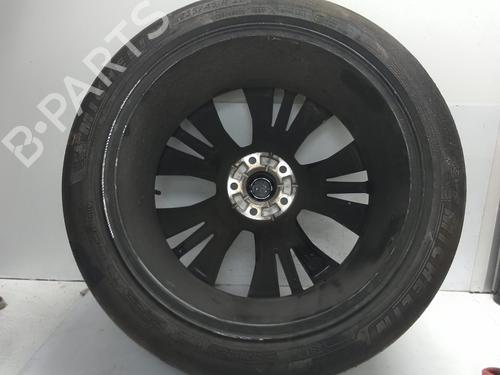 Rim RENAULT AUSTRAL TCe 130 (HGM2) | BP29824438C45