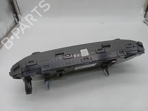 Climate control HYUNDAI i30 Estate (PDE) 1.6 CRDi | BP30050971I5 