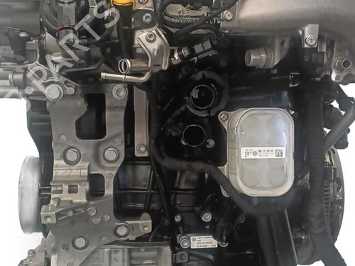 Engine SKODA KAROQ (NU7, ND7) 2.0 TDI | BP35722168M1  - Image 9