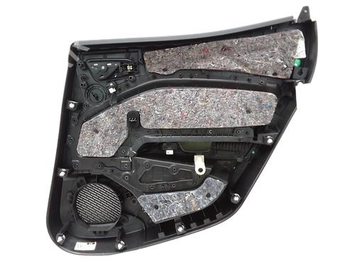 Rear left panel RENAULT CLIO V (B7_) | BP22425037C60 - Image 3