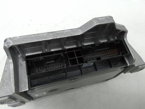 Used ECU airbags BMW 3 Convertible (E93) [2006-2013]  23894916