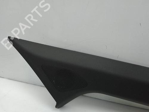 BP23398876O1 main image