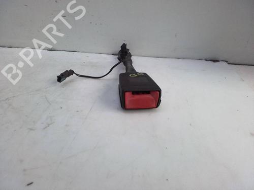 Other OPEL ASTRA K (B16) 1.6 CDTi (68) | BP18577913O1 