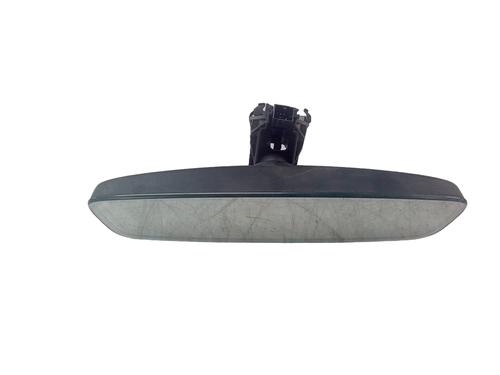 other-vw-golf-vii-5g1-bq1-be1-be2-20-gtd-3g0857511ac-2012-2013-2014-2015-2016-2017-2018-2019-2020-2021-18581874 main image