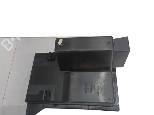 Other PEUGEOT RIFTER 1.5 BlueHDi 130 | BP33457396O1 - Image 3