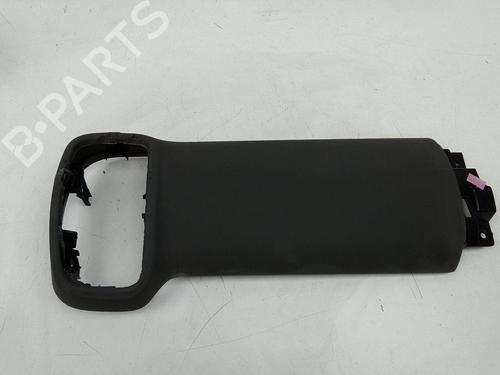 other-citroen-c5-aircross-a_-12-puretech-130-arhnsj-9817140377-2018-18583644 main image