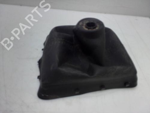 Other MAZDA CX-5 (KE, GH) 2.2 D (KE2FW) | BP26054480O1