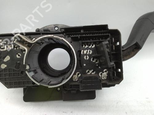 Squib airbag SEAT IBIZA IV (6J5, 6P1) 1.9 TDI | BP26446795C102 