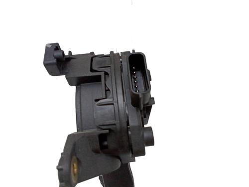 Pedal RENAULT CAPTUR II (HF_) TCe 140 (HFN0) | BP18596447I4 - Image 3