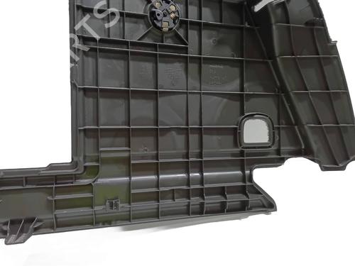 Boot lining AUDI A3 Sportback (8VA, 8VF) 2.0 TDI | BP30051502I3 