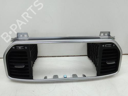 Used Air vent Air vent KIA SPORTAGE IV (QL, QLE) 1.6 GDI (132 hp) 18737943 18737943