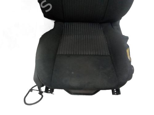 Sæde sæt FORD TRANSIT CUSTOM V362 Bus (F3) 2.2 TDCi | BP23207644C78 - Image 11