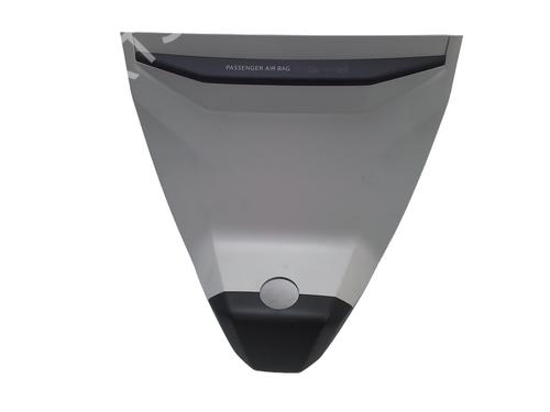 Used Electronic module Electronic module VW T-ROC (A11, D11) 1.5 TSI (150 hp) 18594962 18594962