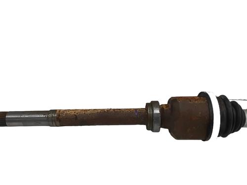 Right front driveshaft PEUGEOT 3008 II SUV (MC_, MR_, MJ_, M4_) 1.2 THP/ PureTech 130 (MRHNSM, MRHNSU, MRHNSJ, MRHNYW,... | BP30531447M39