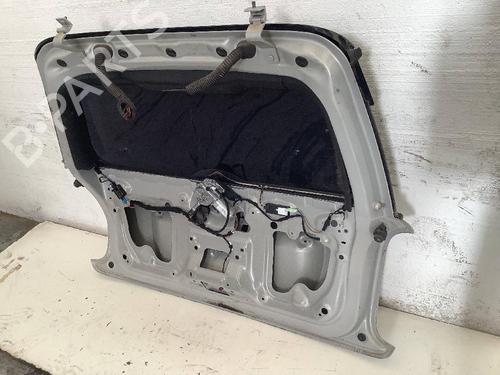 Tailgate MINI MINI (F56) Cooper D | BP18582042C6 