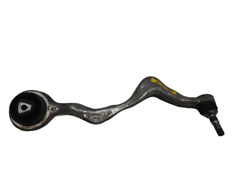 Left front driveshaft BMW X1 (E84) | BP23850782M38 - Image 2