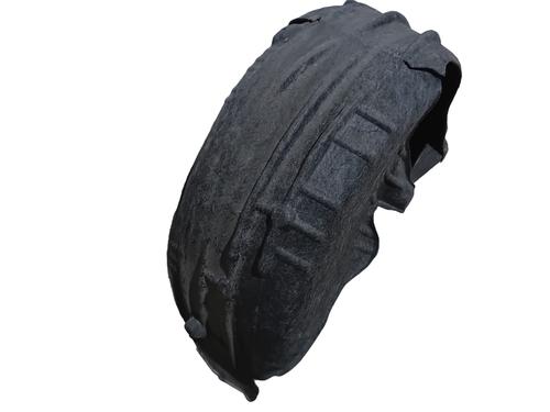 Hjulbue FORD FOCUS IV (HN) 2.3 ST EcoBoost | BP38750908C56 - Image 4