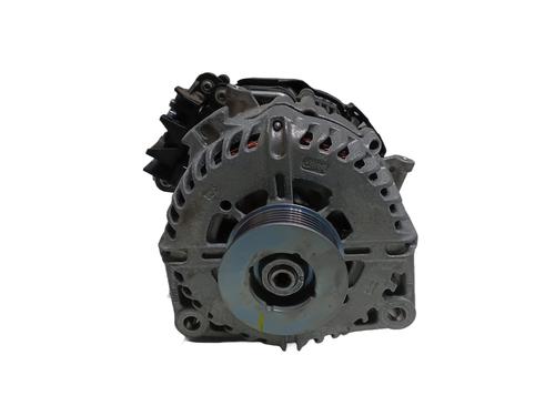 Used Alternator Alternator 36836280 36836280