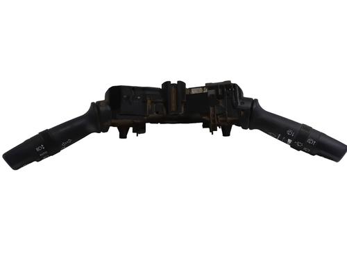 Steering column stalk KIA RIO IV (YB, SC, FB) 1.25 | BP36881653I23  - Image 5