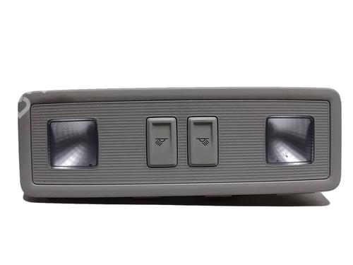 Kabinelys VW POLO VI (AW1, BZ1, AE1) 1.0 | BP34421277I8 - Image 2