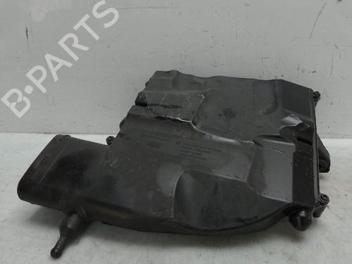 Air filter box MERCEDES-BENZ S-CLASS (W221, V221) S 320 CDI (221.022, 221.122) | BP27448237M87 