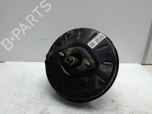 Used Brake master cylinder SEAT IBIZA V (KJ1, KJG) 1.0 TSI (116 hp) 28148437