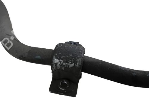 Anti roll bar PEUGEOT RIFTER 1.5 BlueHDi 130 | BP33457519M96  - Image 6