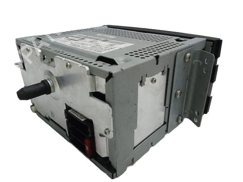 Electronic module KIA VENGA (YN) 1.4 CRDi 90 | BP30963716M83