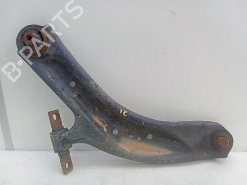 Left front suspension arm NISSAN X-TRAIL III (T32_, T32R, T32RR) 1.6 dCi (T32) | BP18593798M12 