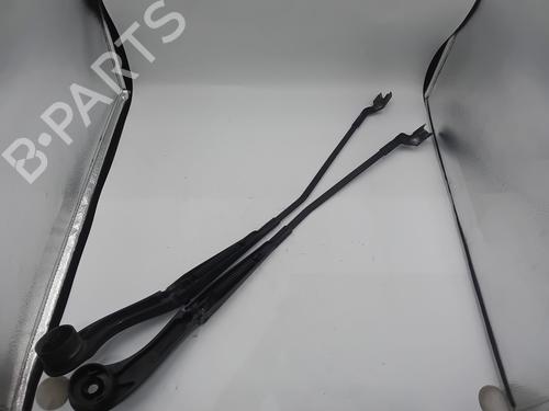 Front wipers mechanism FORD TRANSIT CUSTOM V362 Van (FY, FZ) 2.0 EcoBlue BP29385369C83