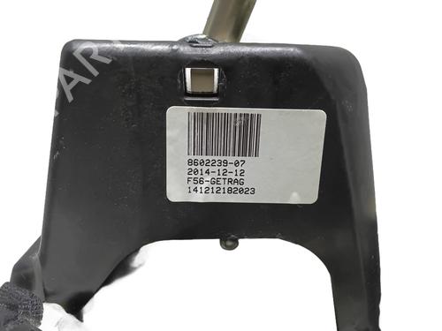 Gearstang MINI MINI (F56) One D | BP34618045M90  - Image 5