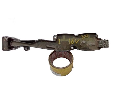 Ignition coil CITROËN C4 I (LC_) 1.6 HDi | BP26159822M94