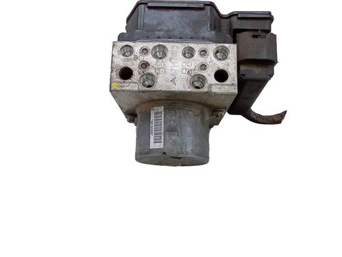 ABS pump MINI MINI (R56) Cooper | BP26161036M43 - Image 3