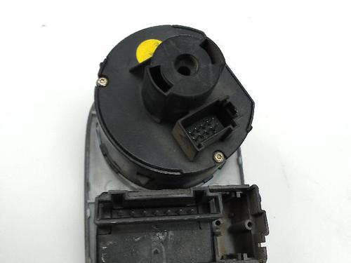 Electronic module SEAT LEON (1P1)  | BP22617525M83 