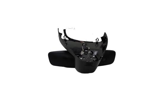 Rear mirror SEAT LEON (KL1, KLG) 1.5 TGI CNG | BP28150717I6 - Image 4