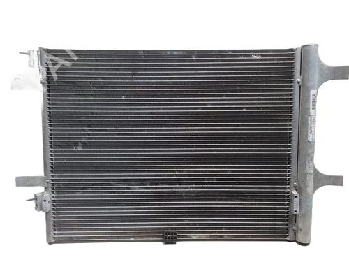 AC Kondensor OPEL ASTRA L (OV5) 1.6 Plug-In-Hybrid (F3DGXT) (181 hp) 31825797